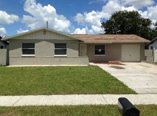 8206 Trammell Trl, Tampa, FL 33619