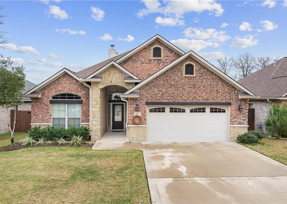 1st image of 4275 Hollow Stone Dr