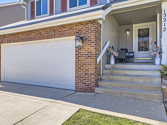 4th image of 13212 Clermont Circle