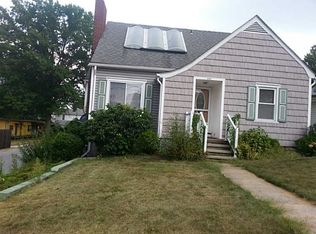 239 School St, Indiana, PA 15701