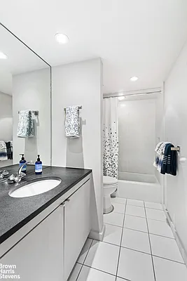 Rented by Brown Harris Stevens | media 8