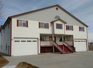 4611 S Merrivale Way, Meridian, ID 83642