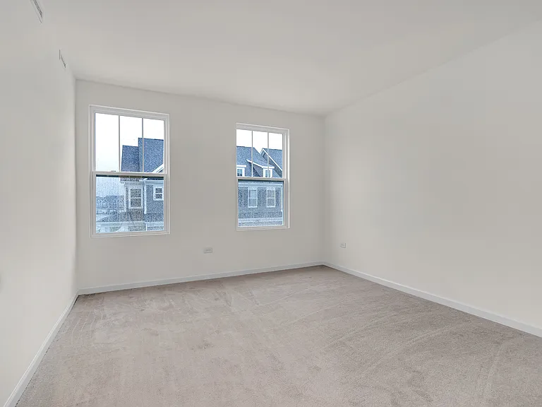 5913 Hawkweed Dr — Photo 12