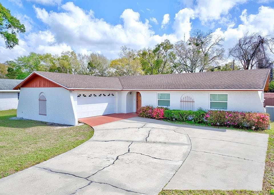 1st image of 1525 LESLIE DRIVE
