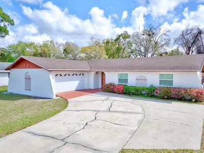 1525 Leslie Dr, Lakeland, FL, 33801