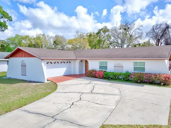 1525 Leslie Dr, Lakeland, FL 33801