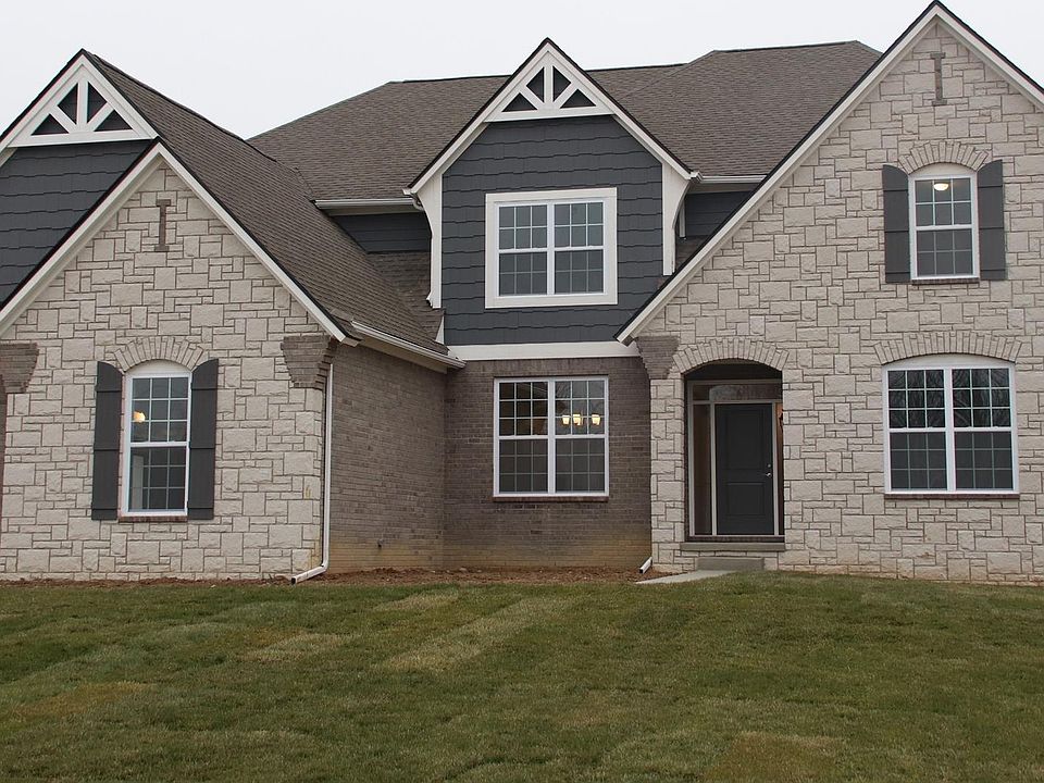 1st image of 51274 Summer Breeze Dr