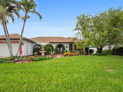 8703 53rd Ave W, Bradenton, FL, 34210