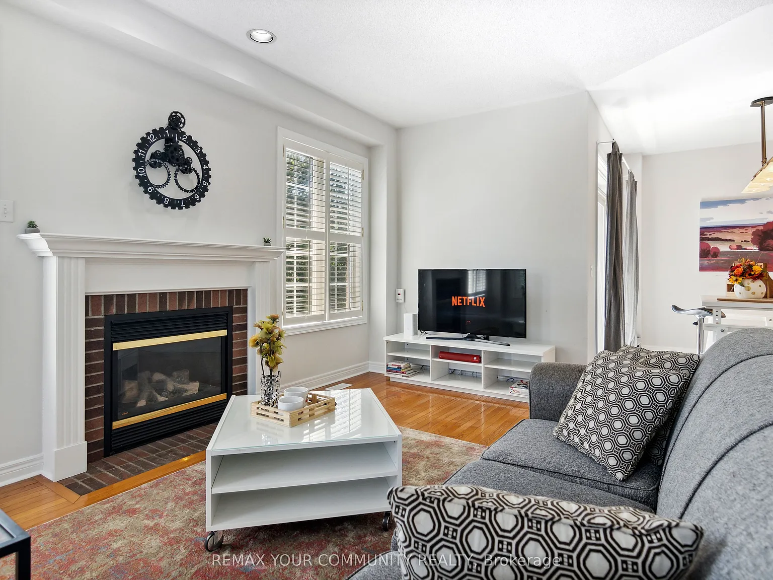 4 bed, $3,600 — Photo 3