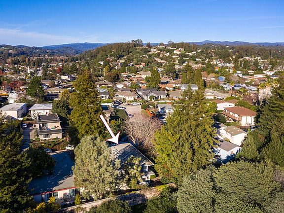 4th image of 5074 Wilder Dr