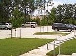2nd image of 1742 N Causeway Blvd