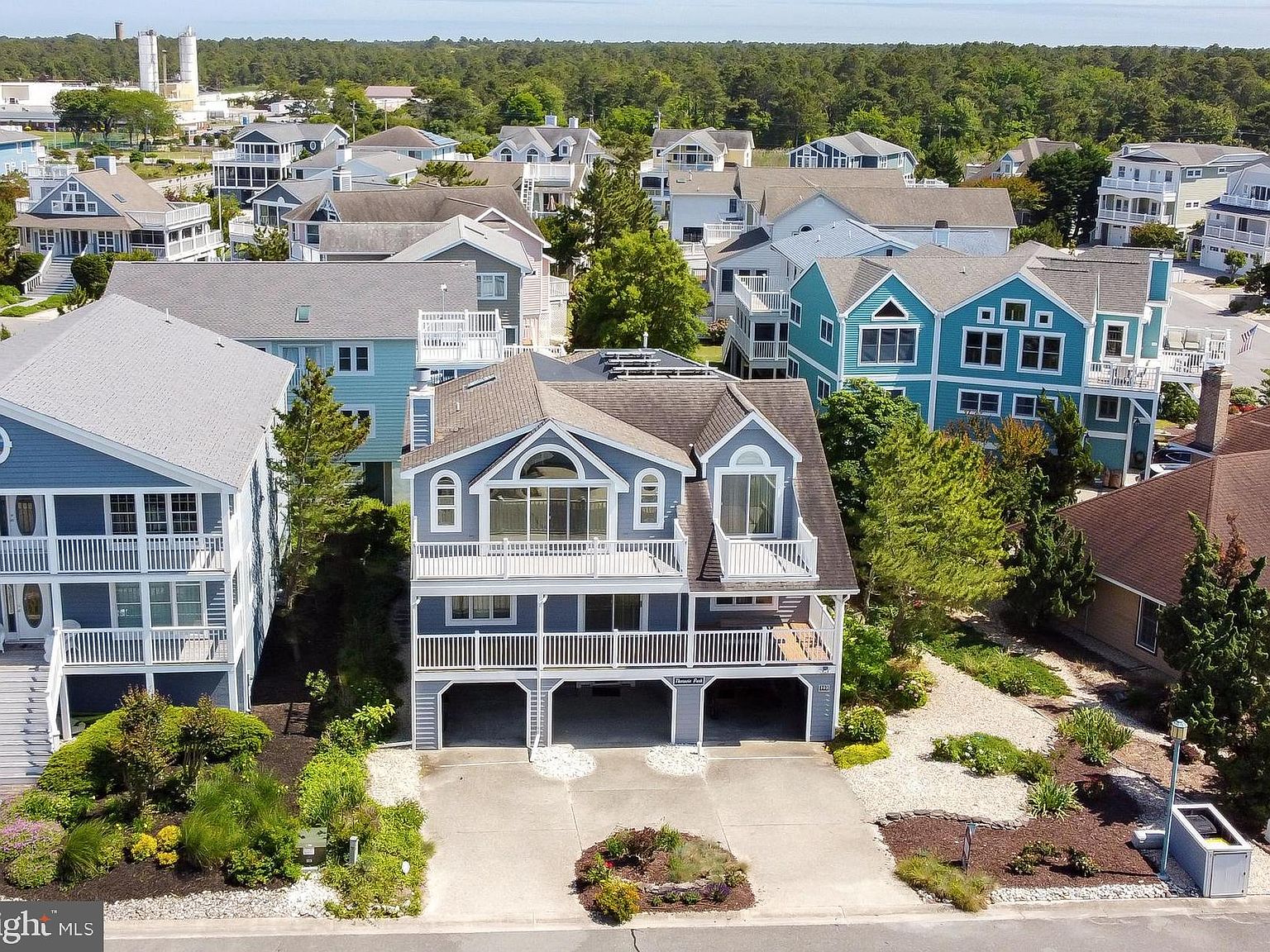 103 Breakwater Reach, Lewes, DE 19958 Zillow