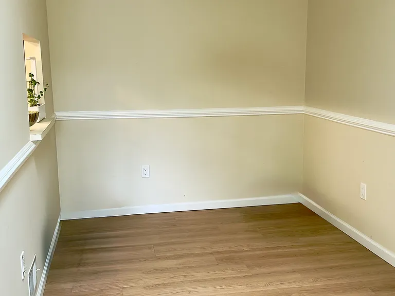 81 Fisher Dr #81 — Photo 6