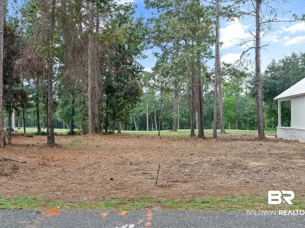 33233 Shinnecock Ln, Loxley, AL 36551