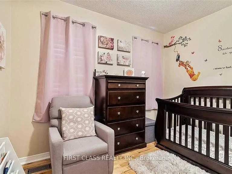 67 Denton Cir — Photo 25