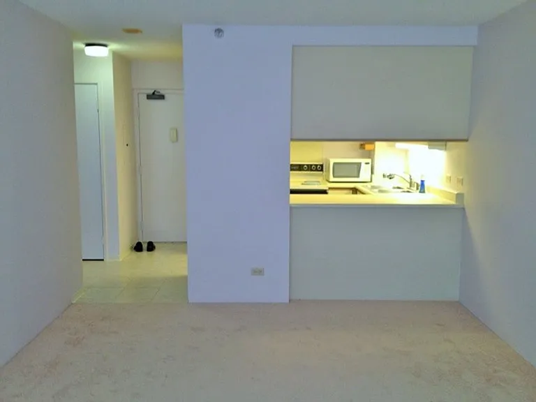 876 Curtis St #1508 — Photo 7