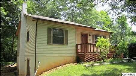 2nd image of 295 Montview Dr