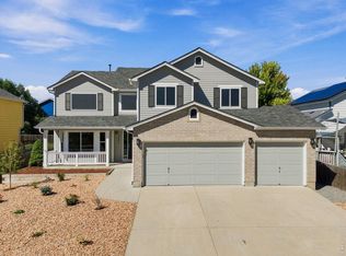 1234 Lombardi St, Erie, CO 80516
