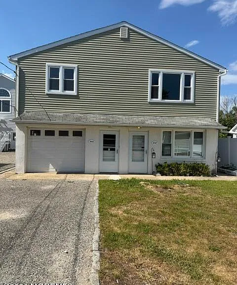 445 E Bayview Ave — Photo 25