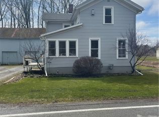 2514 Angling Rd, Corfu, NY 14036