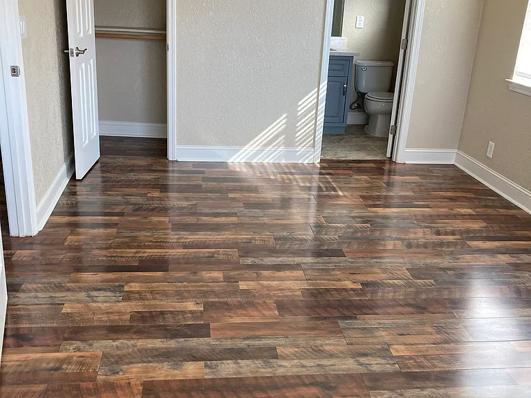 965 Island Ave — Photo 6