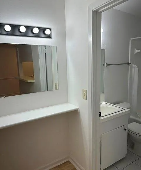 812 Marshall St #3 — Photo 10