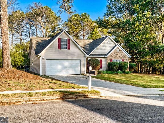 2nd image of 1298 Sierra Ridge Pl