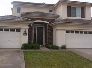 11824 Autumn Sunset Way, Rancho Cordova, CA 95742