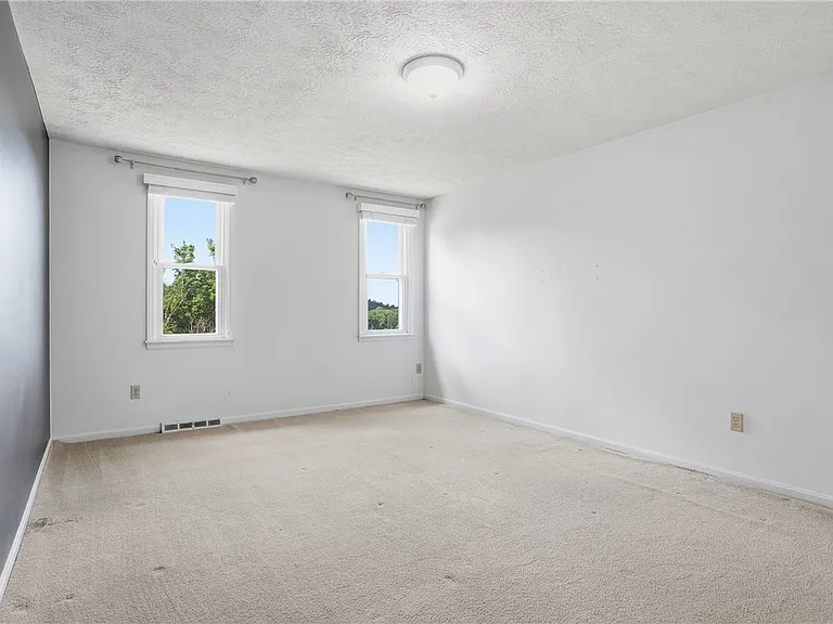 1519 Hastings Mill Rd — Photo 18