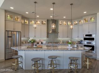 2038 W Union Park Dr #XPY8WQ, Phoenix, AZ 85085