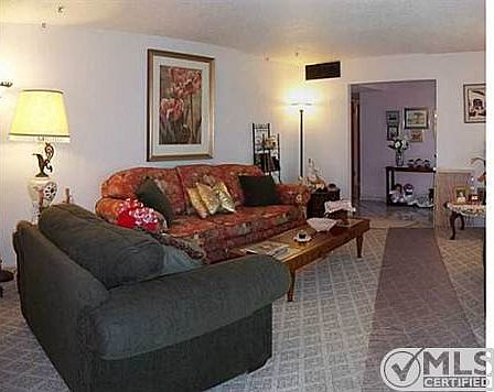3rd image of 8820 Basil Ct