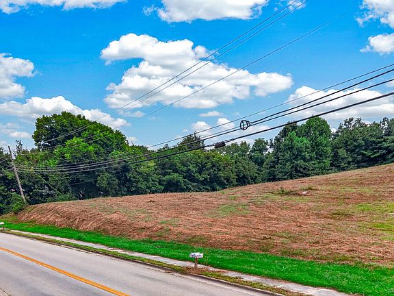 2nd image of 1441 Sulphur Springs Rd Lot 3