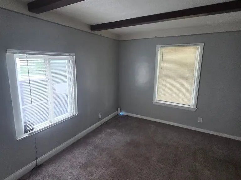 20287 Moenart St — Photo 4