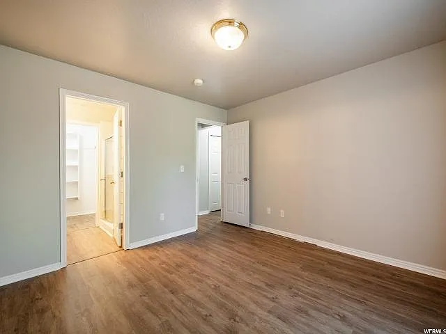 9207 S Jefferson Cv #8A — Photo 15