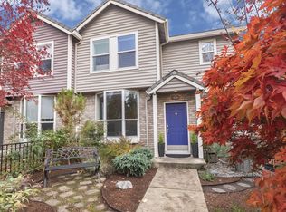 7438 SW Capitol Hwy, Portland, OR 97219