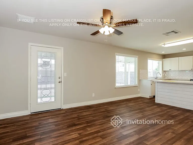 6445 W Carol Ave — Photo 5