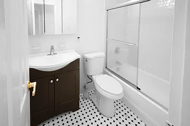 Rented by Sandra Ospina, Licensed Real Estate Broker