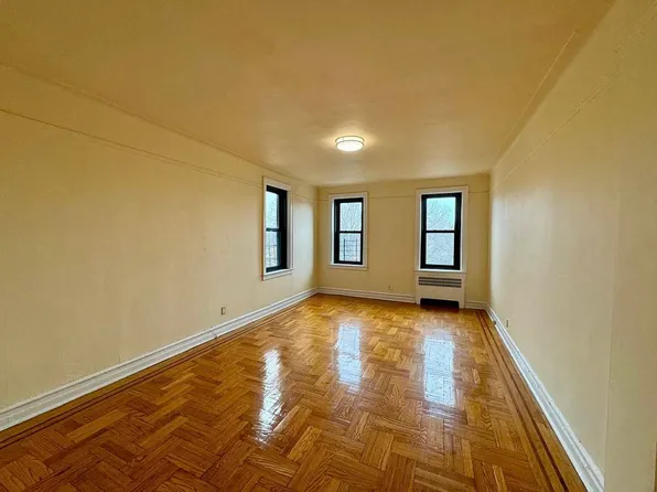 76-66 Austin Street image 1 of 6