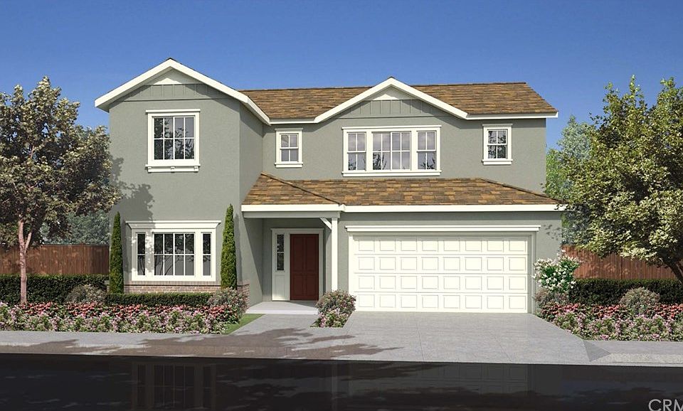 1st image of 3241 S Portsmouth Ln