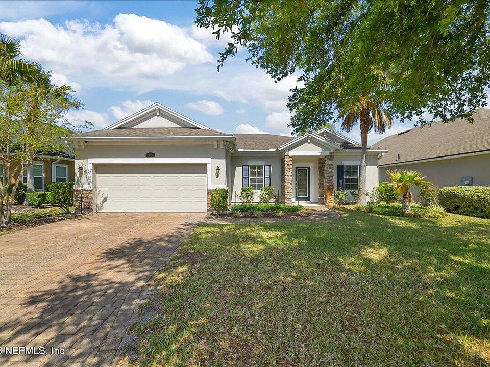 1st image of 15895 TISONS BLUFF Road
