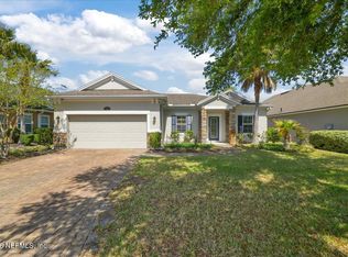 15895 Tisons Bluff Rd, Jacksonville, FL 32218