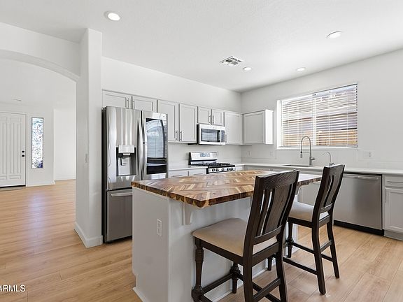 4th image of 9451 W MARY ANN Drive