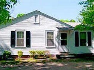 619 Woodlawn Rd, High Point, NC 27265