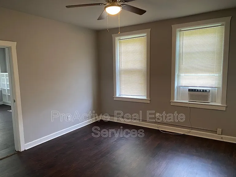 259 Broad St #3 — Photo 8
