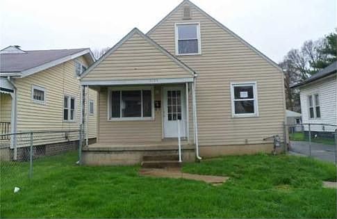 1st image of 2159 Willamont Ave