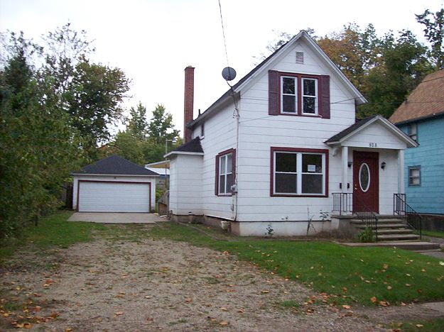 828 Phillips