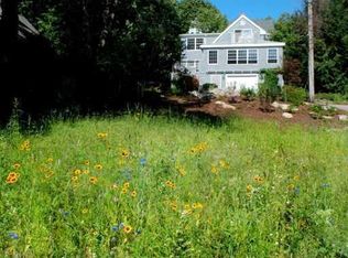 36 E Ramsdell Rd, Falmouth, ME 04105