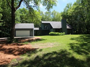 22891 Perkins Ave N, Scandia, MN 55073
