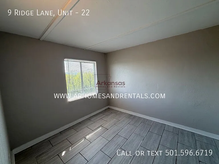 9 Ridge Ln #22 — Photo 11