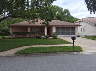 8138 Merrimac Dr, Port Richey, FL 34668